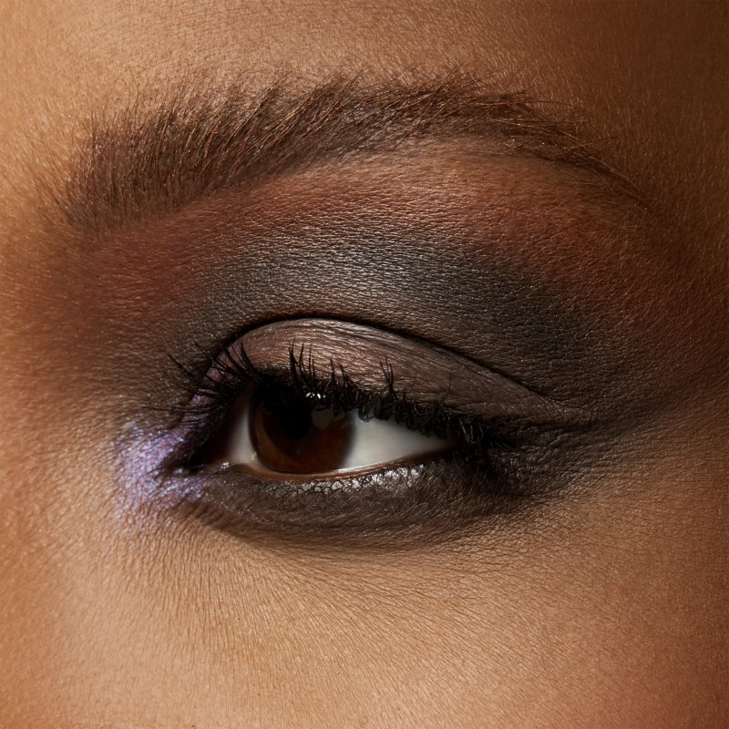 MAC Cosmetics Eye Shadow тіні для повік відтінок Brun Satin 1,5 гр