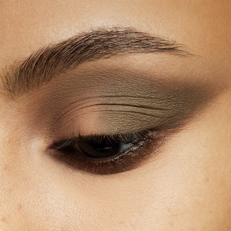 MAC Cosmetics Eye Shadow Eyeshadow Shade Coquette 1,5 G