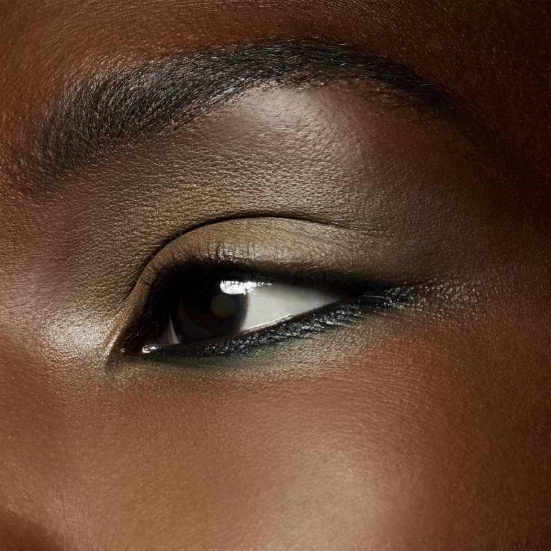 MAC Cosmetics Eye Shadow Eyeshadow Shade Coquette 1,5 G