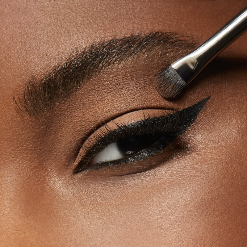 MAC Cosmetics Eye Shadow Pro Palette Refill Pan oční stíny – náhradní náplň odstín Cork 1.5 g (obrázek 4)