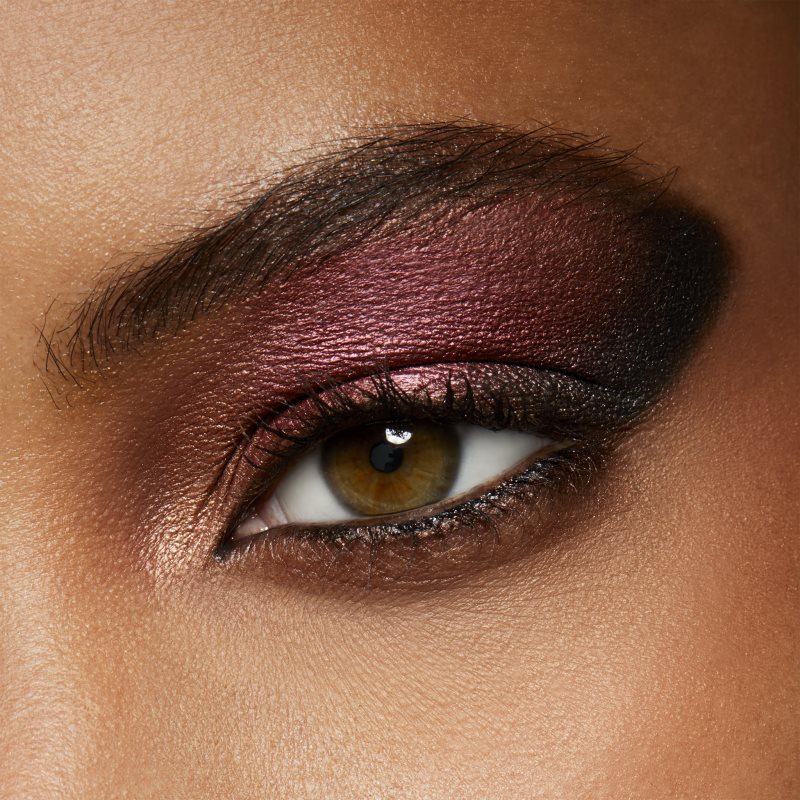 MAC Cosmetics  Eye Shadow тіні для повік відтінок Cranberry 1,5 гр