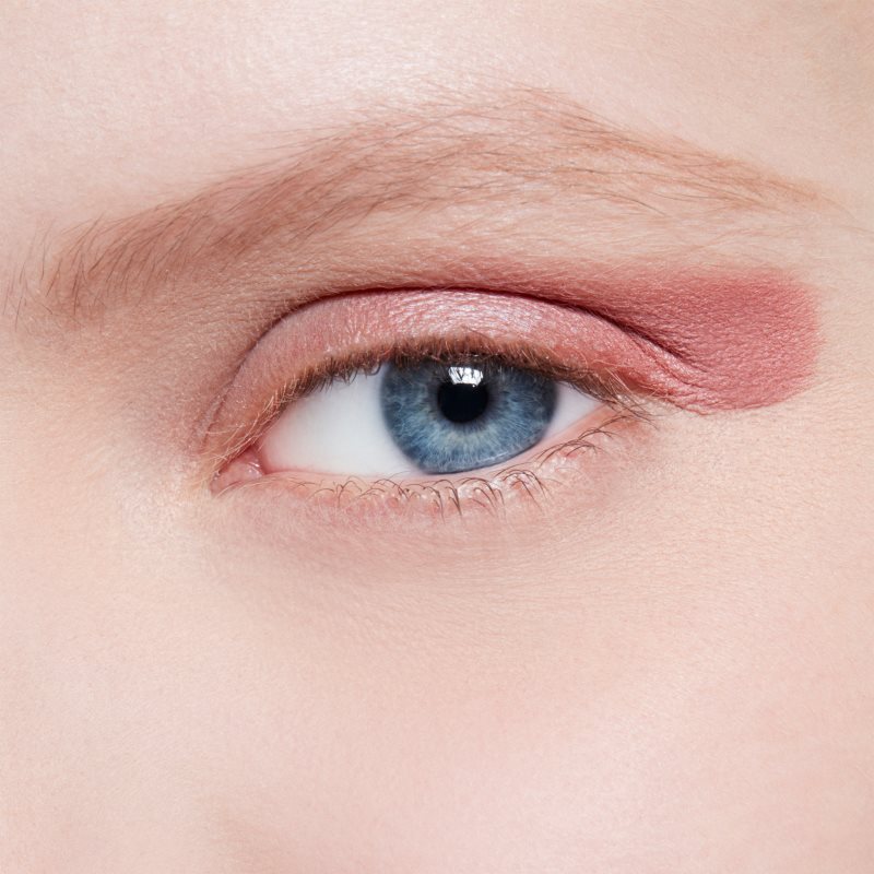 MAC Cosmetics Eye Shadow Pro Palette Refill Pan oční stíny – náhradní náplň odstín Girlie 1.5 g (obrázek 3)