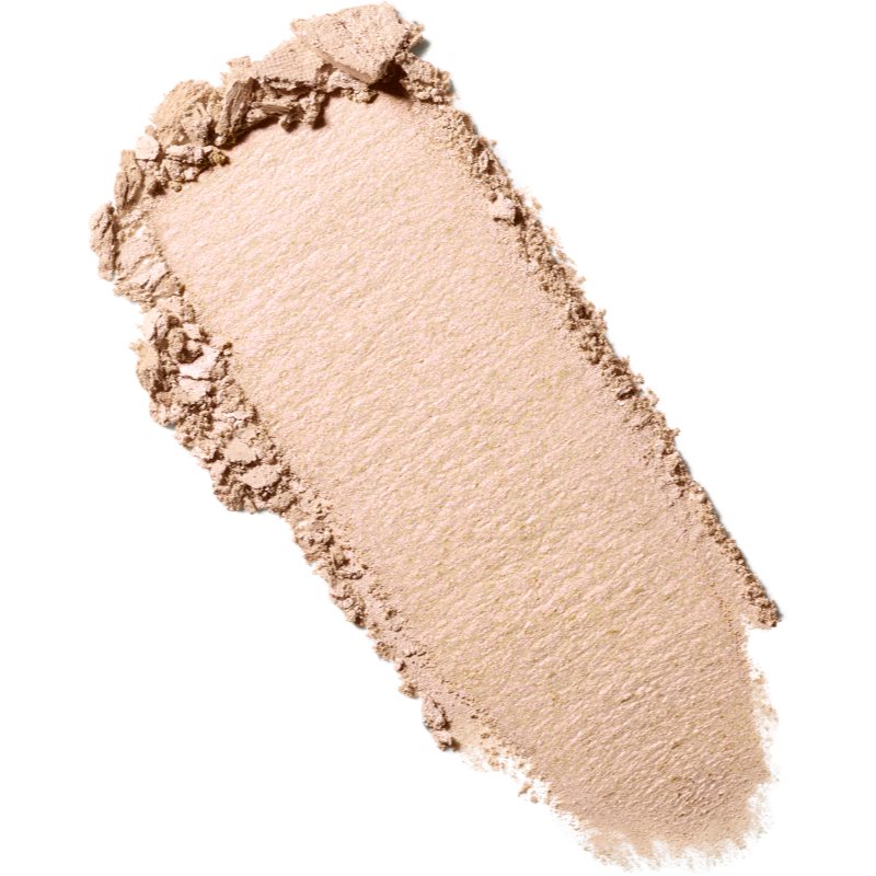 MAC Cosmetics Eye Shadow eyeshadow shade Nylon 1,5 g