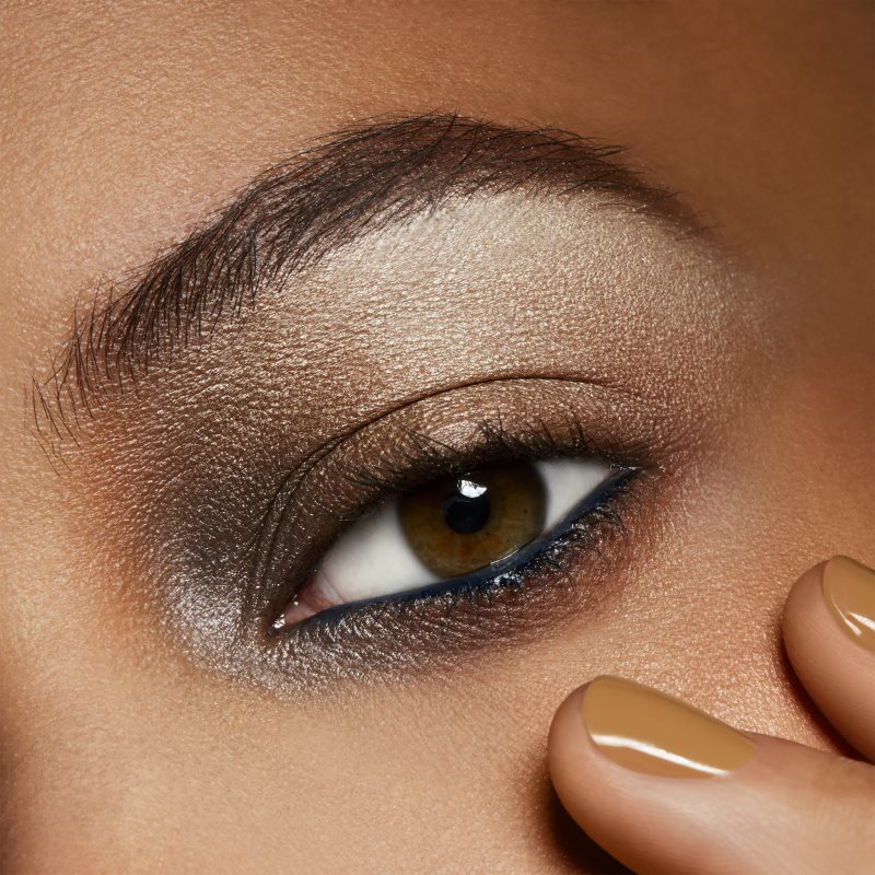 MAC Cosmetics  Eye Shadow тіні для повік відтінок Nylon  1,5 гр