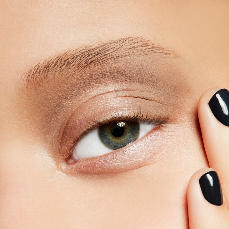 MAC Cosmetics Eye Shadow Eyeshadow Shade Omega 1,5 G