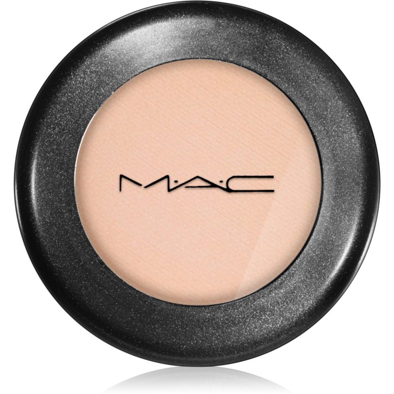 MAC Cosmetics Eye Shadow Mini-Lidschatten Farbton Rice Paper 1,5 g