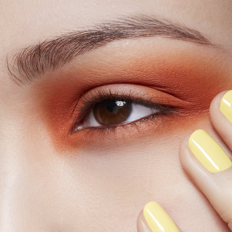 MAC Cosmetics Eye Shadow Eyeshadow Shade Rule 1,5 G