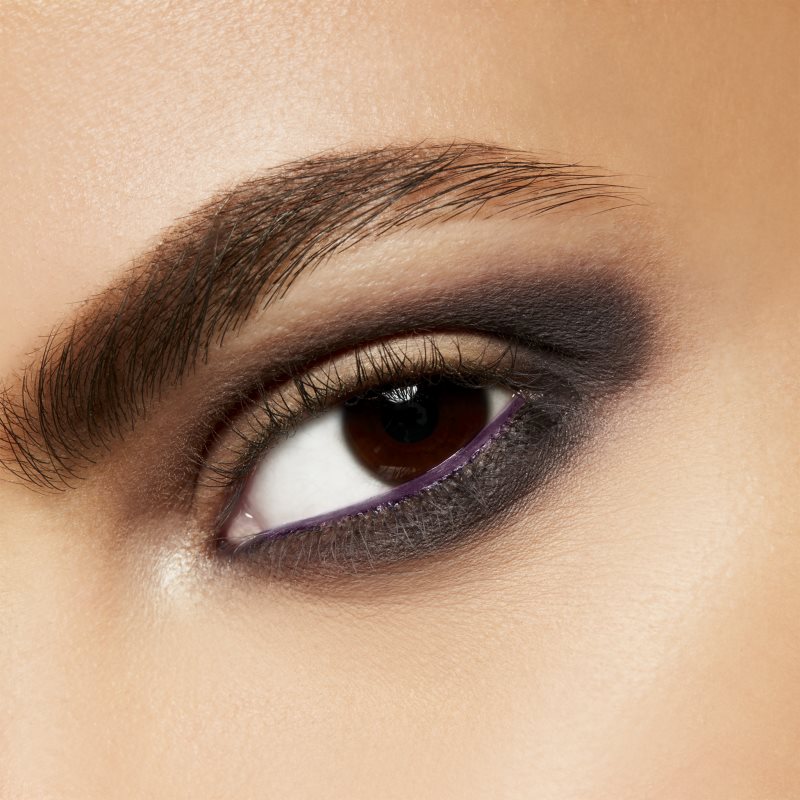 MAC Cosmetics Eye Shadow Eyeshadow Shade Scene Satin 1,5 G