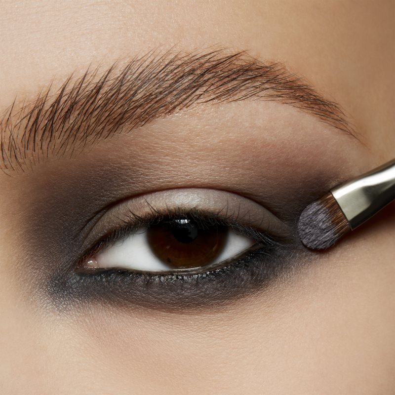 MAC Cosmetics Eye Shadow Eyeshadow Shade Scene Satin 1,5 G