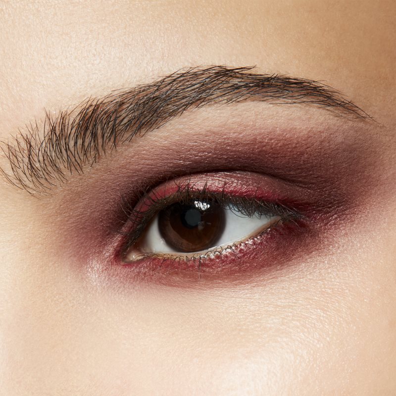 MAC Cosmetics Eye Shadow Pro Palette Refill Pan oční stíny – náhradní náplň odstín Sketch 1.5 g (obrázek 4)