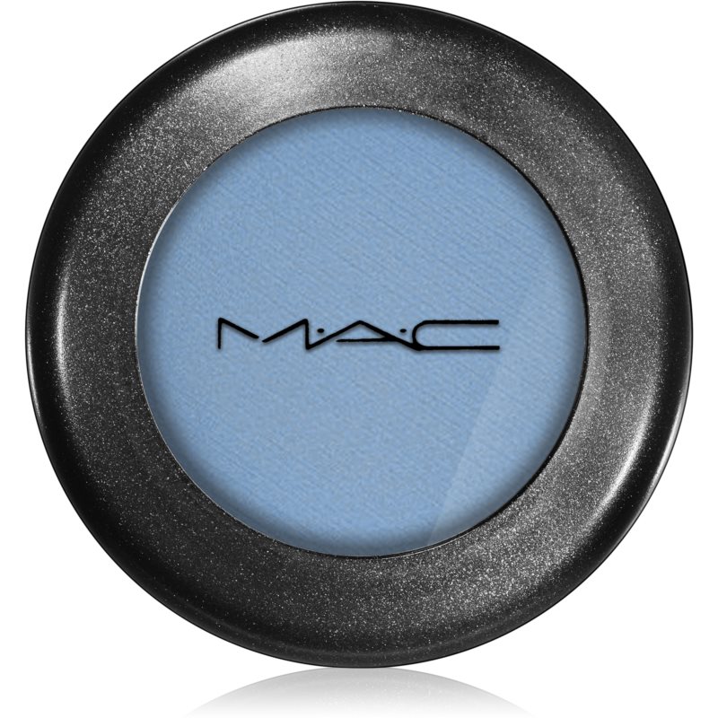 MAC Cosmetics Eye Shadow тіні для повік міні відтінок Tilt 1,5 гр