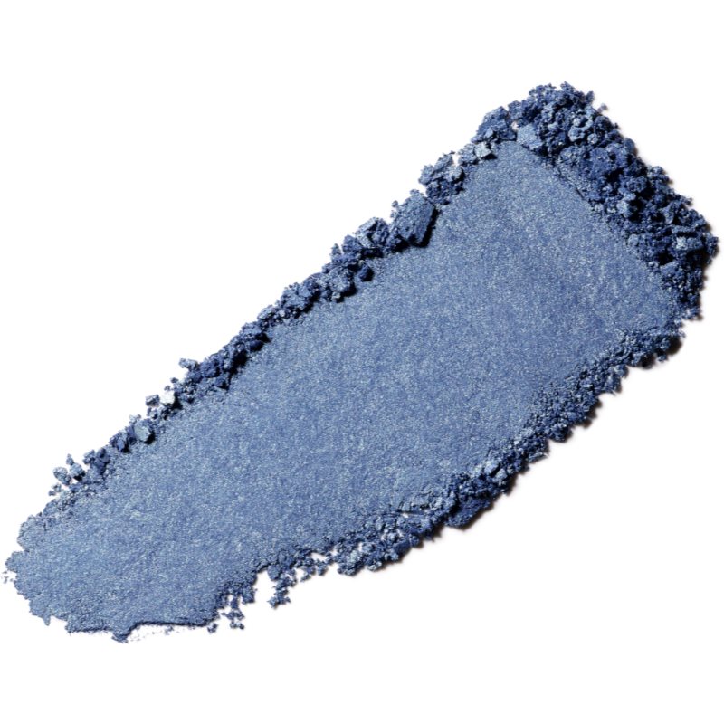 MAC Cosmetics Eye Shadow eyeshadow shade Tilt 1.5 g