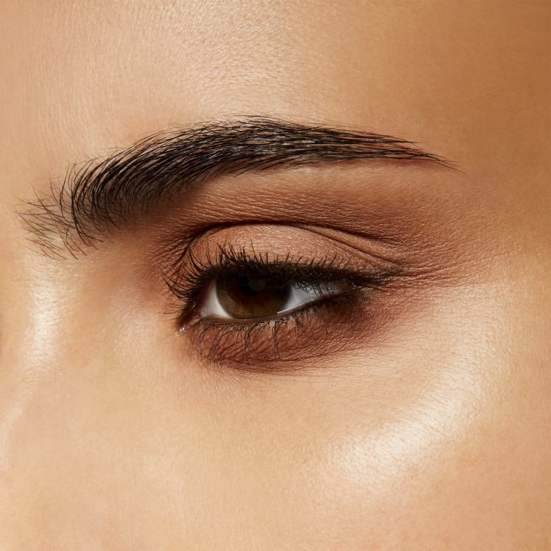 MAC Cosmetics Eye Shadow Pro Palette Refill Pan oční stíny – náhradní náplň odstín Wedge 1.5 g (obrázek 3)