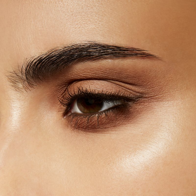 MAC Cosmetics Eye Shadow Eyeshadow Shade Wedge 1,5 G