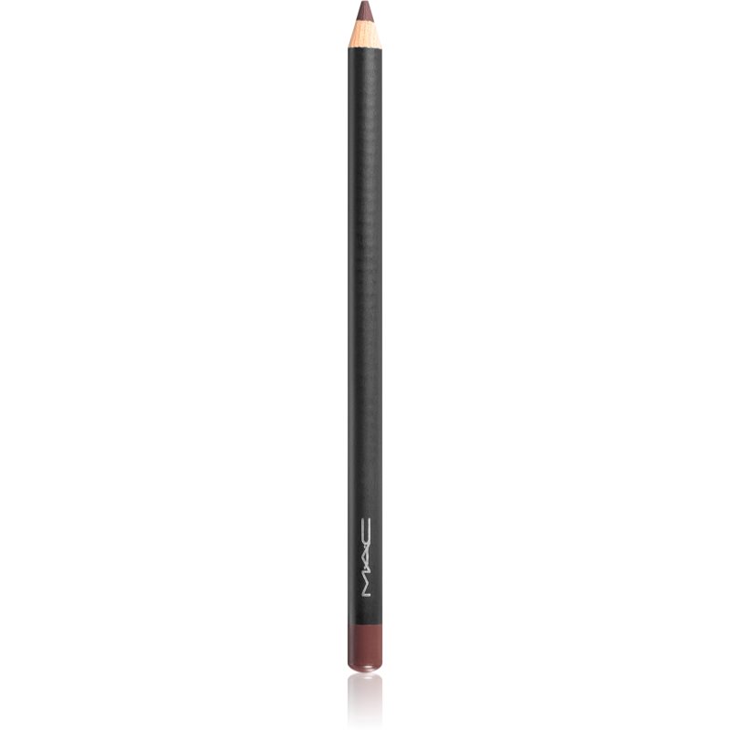MAC Cosmetics Lip Pencil lip liner shade Chestnut 1,45 g
