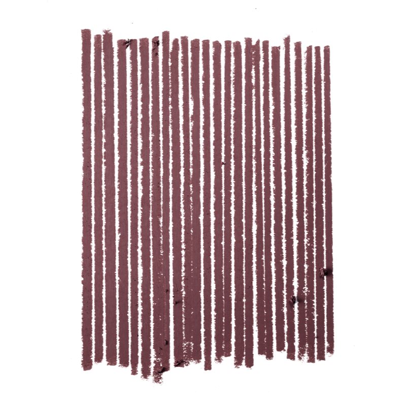 MAC Cosmetics Lip Pencil ceruzka na pery odtieň Plum 1,45 g