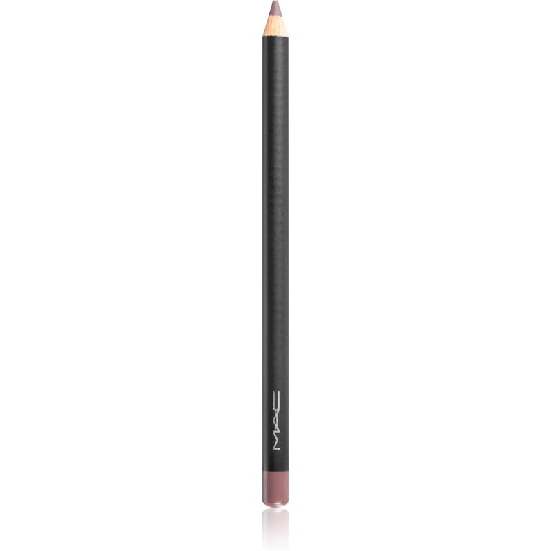 MAC Cosmetics Lip Pencil контурний олівець для губ відтінок Stone 1,45 гр
