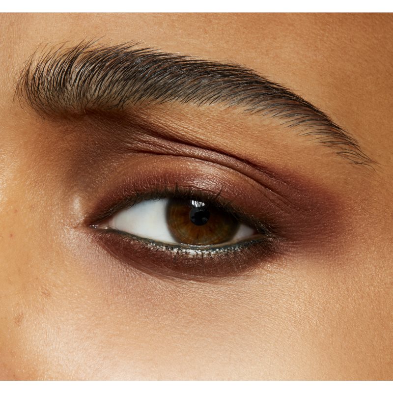MAC Cosmetics  Eye Kohl кремовий олівець для очей відтінок Coffee 1.45 гр