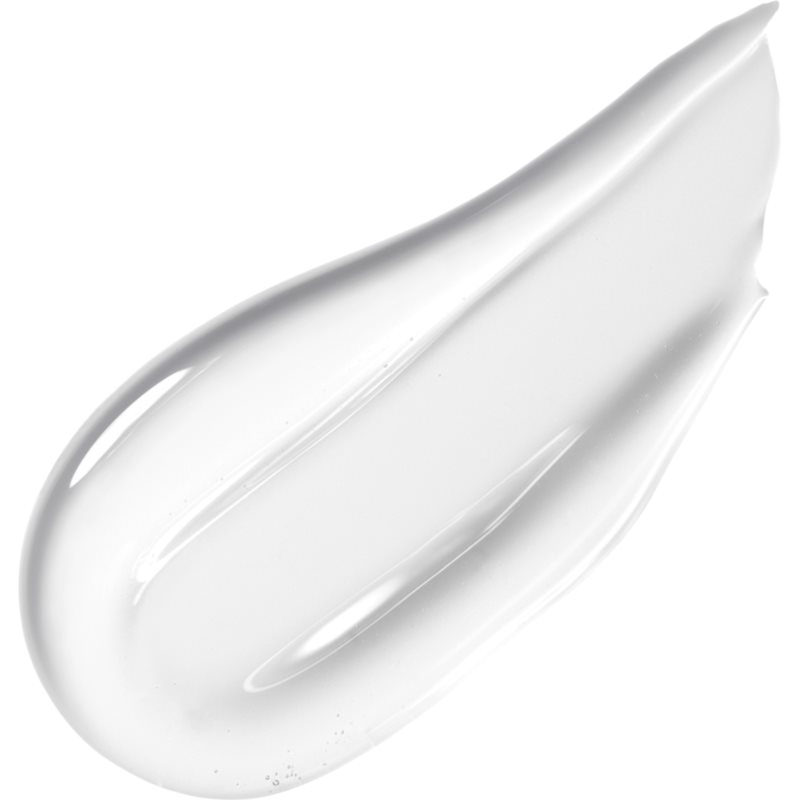 MAC Cosmetics  Lipglass Clear блиск для губ відтінок Clear 15 мл