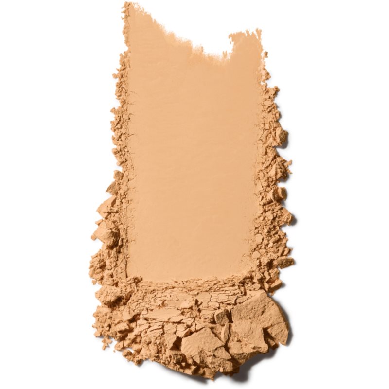 MAC Cosmetics Studio Fix Powder Plus Foundation 2-in-1 Compact Powder And Foundation Shade C40 15 G