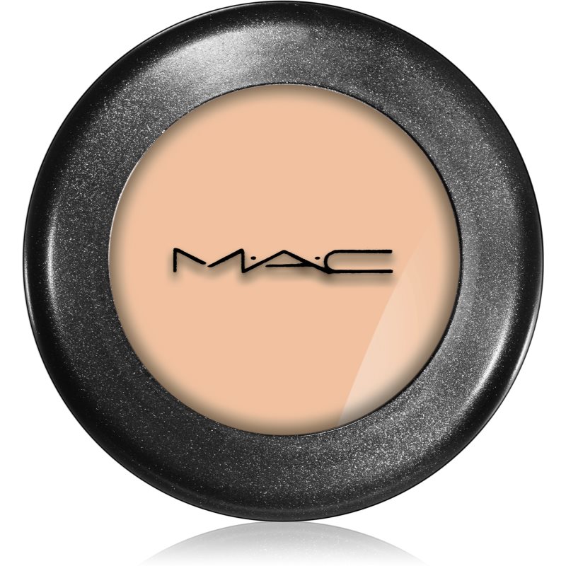 MAC Cosmetics Studio Finish deckender Concealer Farbton NW25 SPF 35 7 g