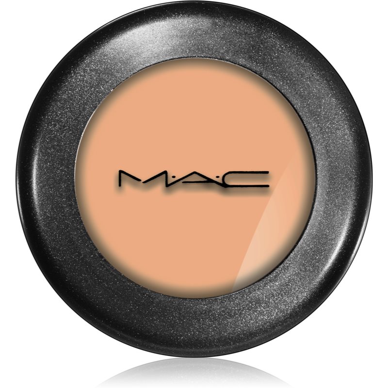 MAC Cosmetics  Studio Finish маскуючий коректор відтінок NW40 SPF 35  7 гр