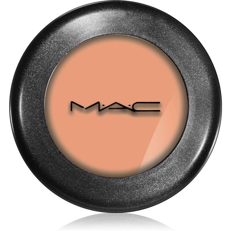 MAC Cosmetics  Studio Finish покриващ коректор цвят NW45 7 гр.