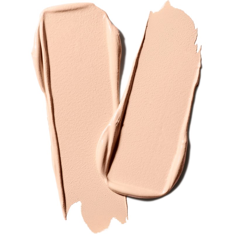 MAC Cosmetics Studio Finish Correcting Concealer Shade NC15 SPF 35 7 G