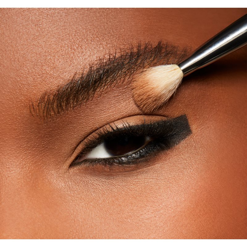 MAC Cosmetics Eye Shadow Pro Palette Refill Pan oční stíny – náhradní náplň odstín Soba 1.5 g (obrázek 3)