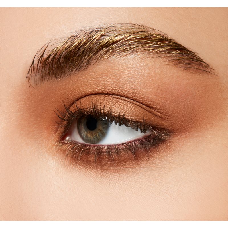 MAC Cosmetics Eye Shadow Pro Palette Refill Pan oční stíny – náhradní náplň odstín Soba 1.5 g (obrázek 4)