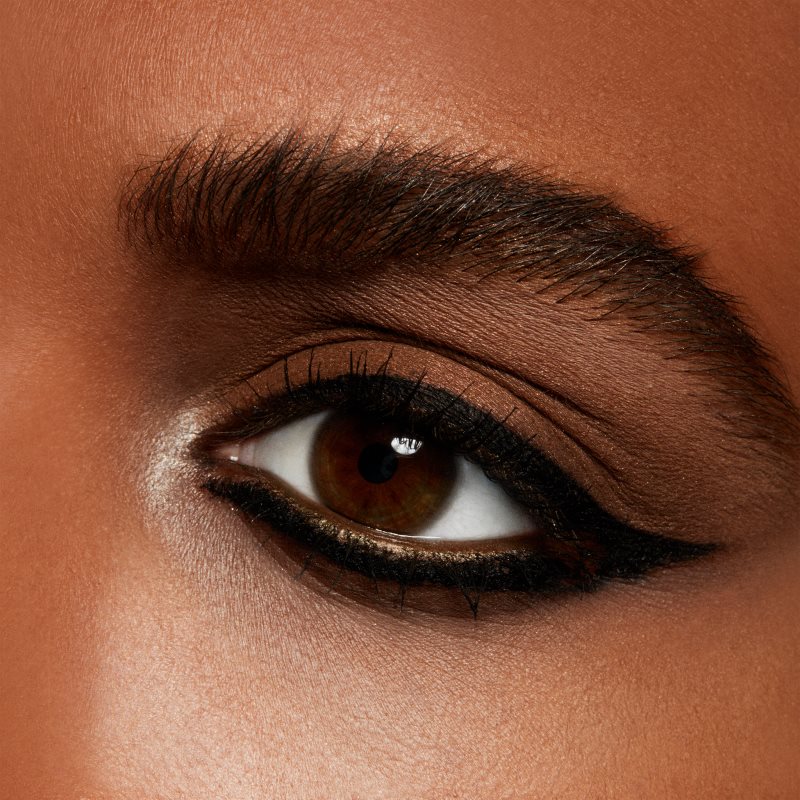 MAC Cosmetics Eye Shadow Pro Palette Refill Pan oční stíny – náhradní náplň odstín Soba 1.5 g (obrázek 5)