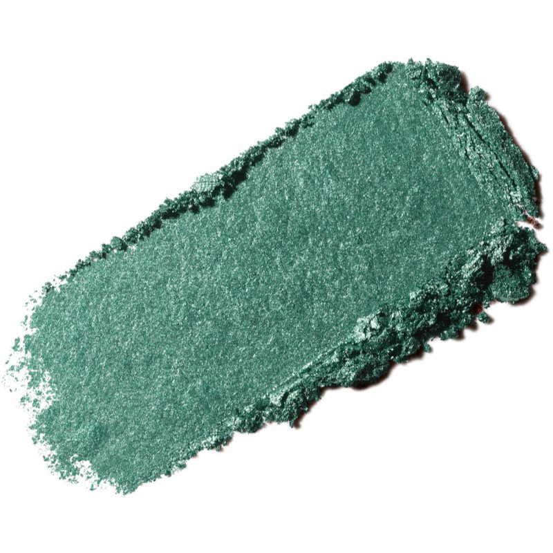 MAC Cosmetics Eye Shadow Pro Palette Refill Pan Lidschatten Ersatzfüllung Farbton Steamy 1.5 g