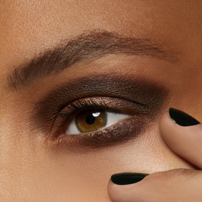 MAC Cosmetics  Eye Shadow тіні для повік відтінок Embark Matte  1,5 гр
