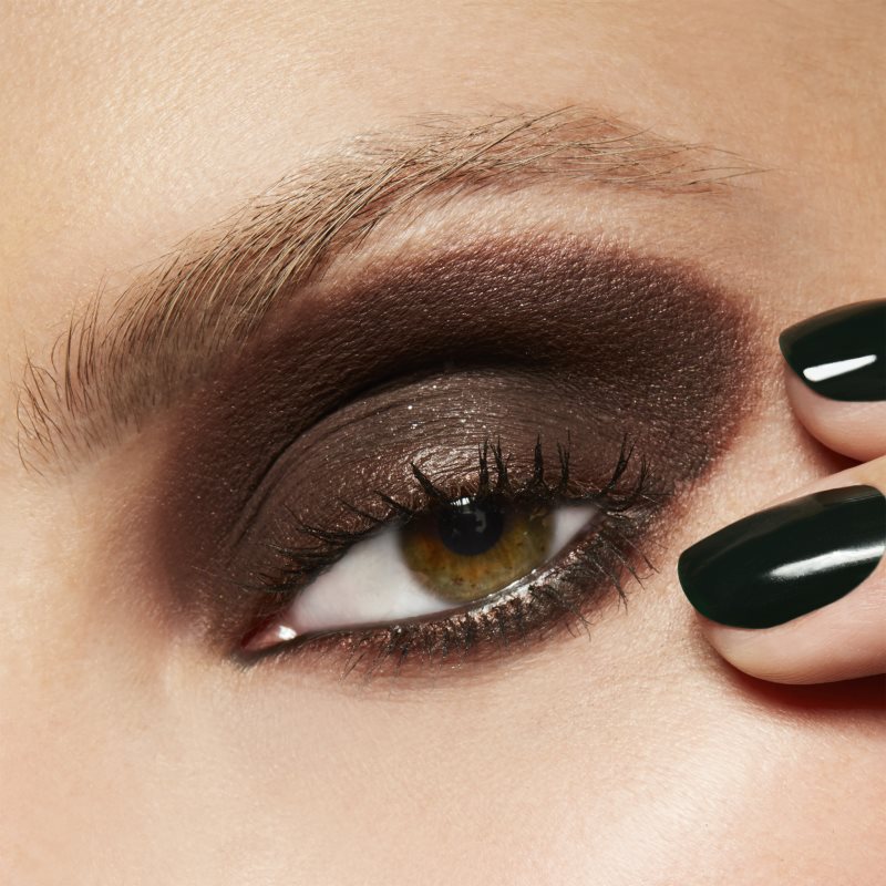 MAC Cosmetics Eye Shadow Eyeshadow Shade Embark Matte 1,5 G