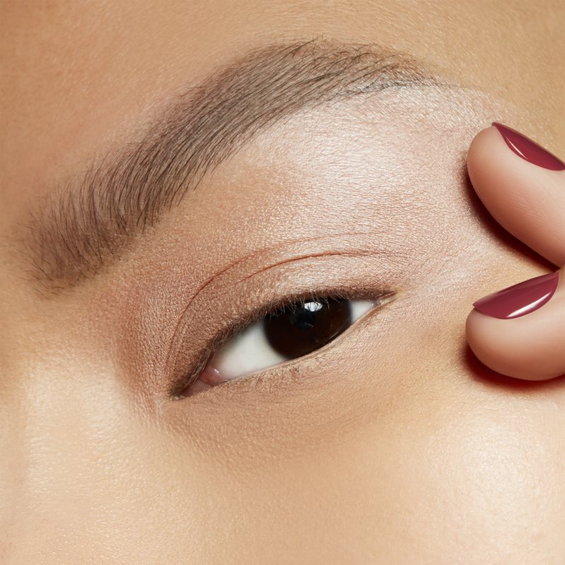 MAC Cosmetics Eye Shadow Eyeshadow Shade Grain Satin 1,5 G
