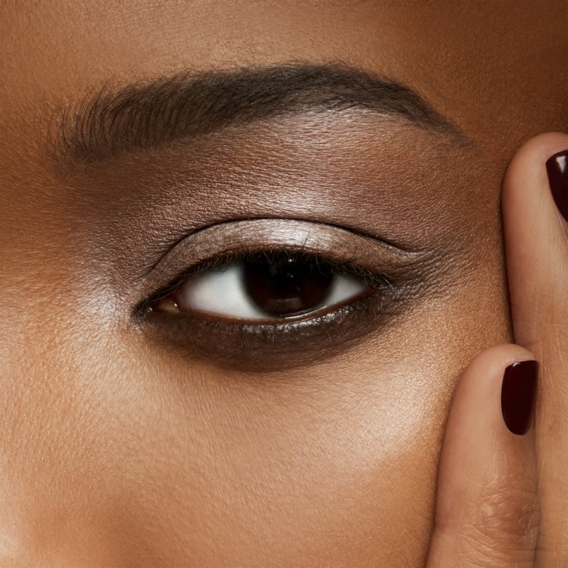 MAC Cosmetics  Eye Shadow тіні для повік відтінок Grain Satin  1,5 гр