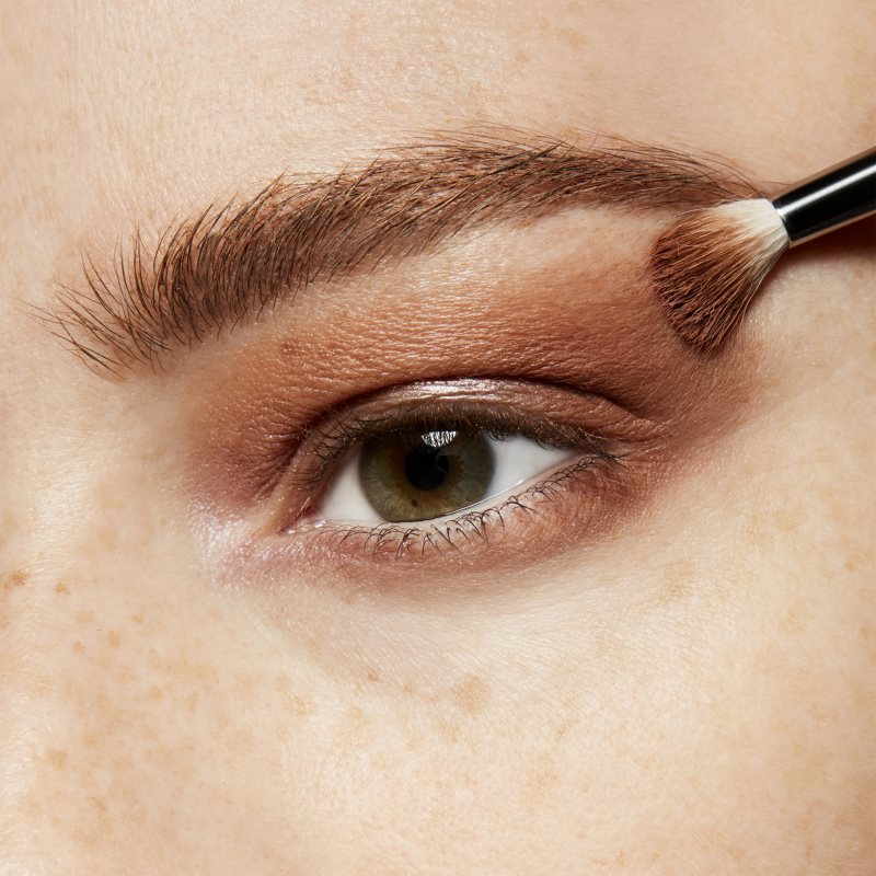 MAC Cosmetics Eye Shadow Eyeshadow Shade Soft Brown Matte 1,5 G