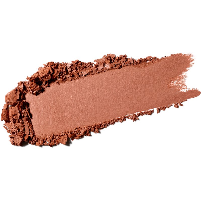 MAC Cosmetics Eye Shadow eyeshadow shade Texture Velvet 1.5 g