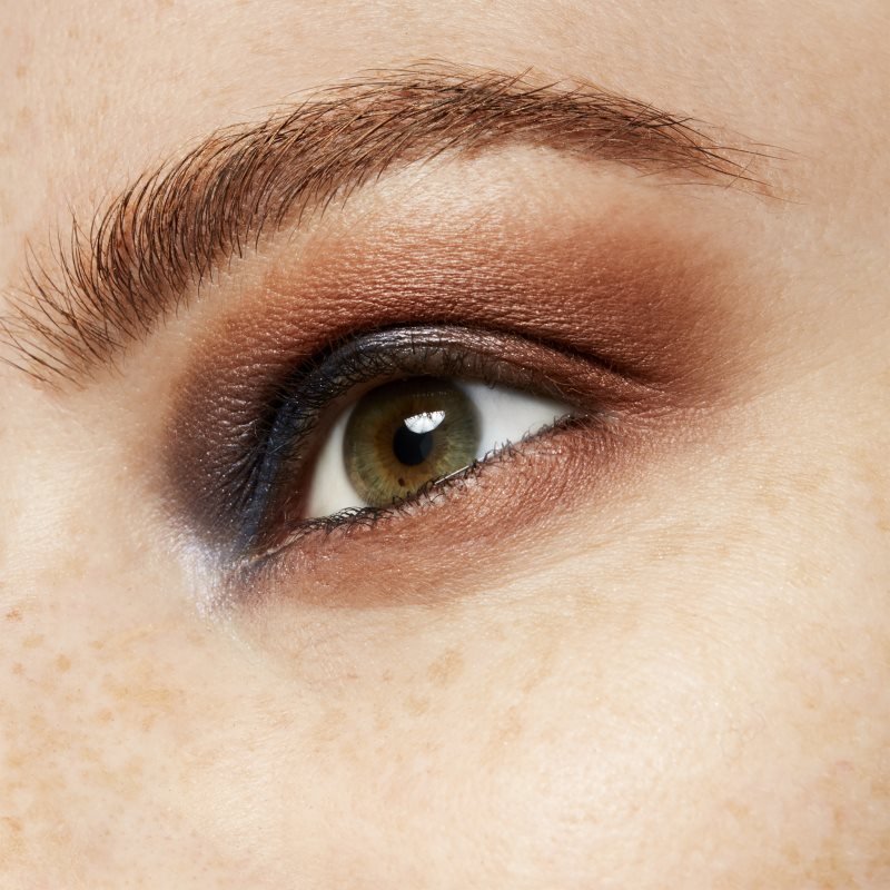 MAC Cosmetics Eye Shadow eyeshadow shade Texture Velvet 1.5 g