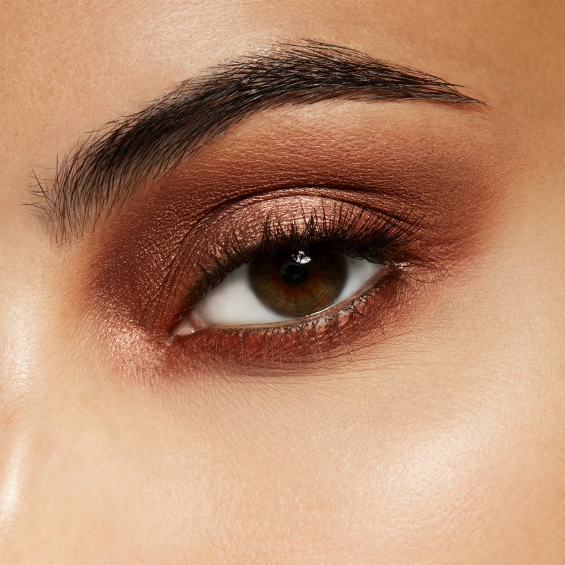 MAC Cosmetics Eye Shadow Eyeshadow Shade Texture Velvet 1,5 G