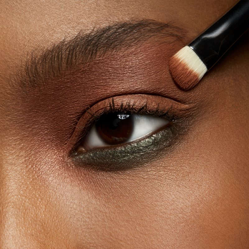 MAC Cosmetics  Eye Shadow тіні для повік відтінок Texture Velvet 1,5 гр