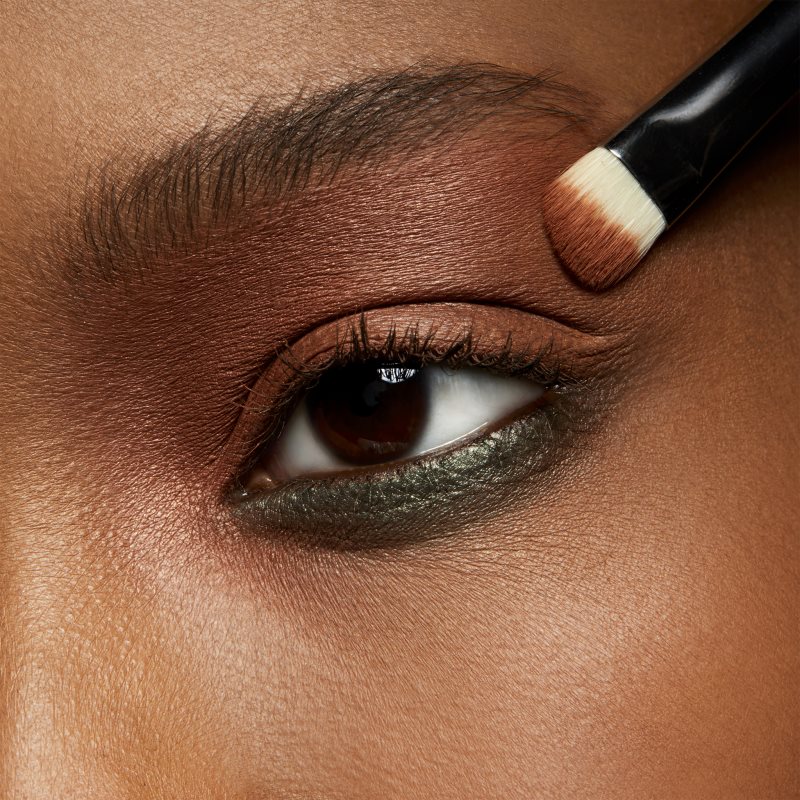 MAC Cosmetics Eye Shadow eyeshadow shade Texture Velvet 1.5 g