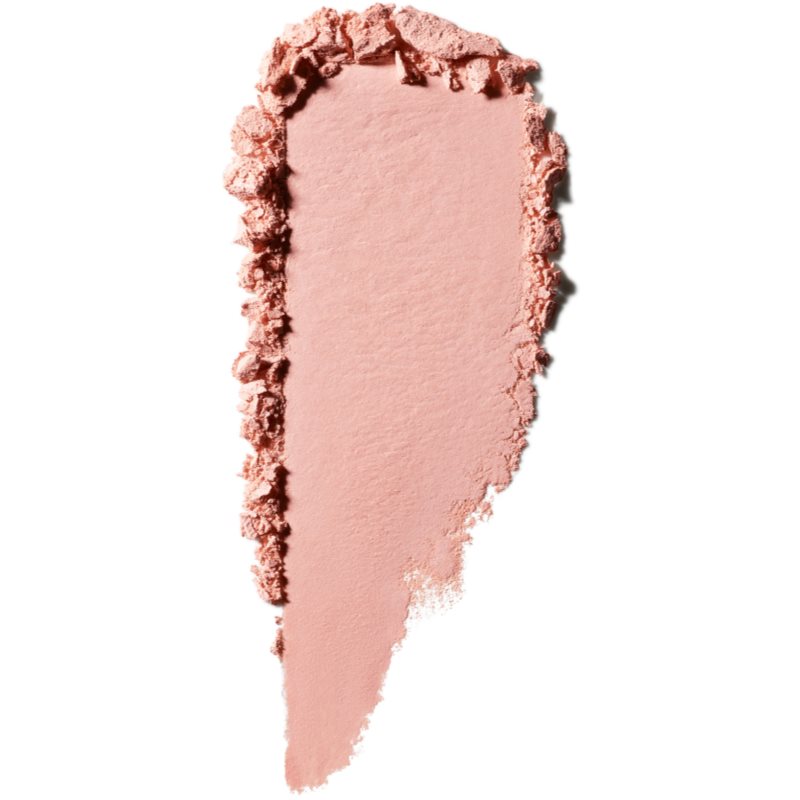 Thumbnail - MAC Cosmetics Eye Shadow Pro Palette Refill Pan Lidschatten Ersatzfüllung Farbton Grain 1,3 g
