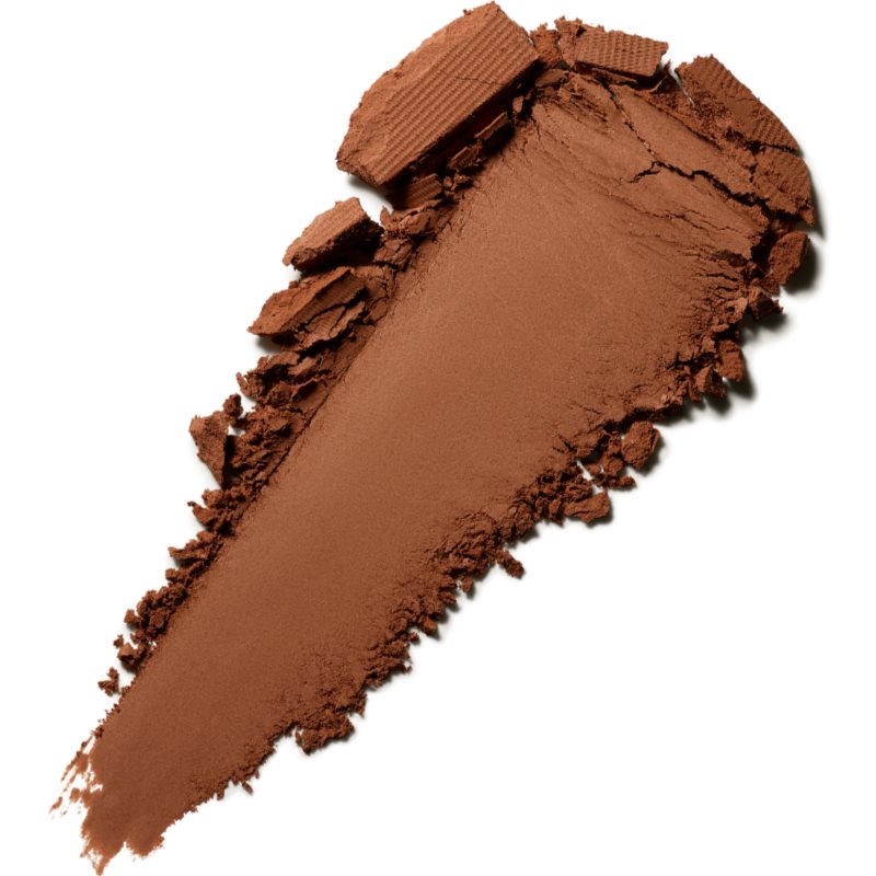 MAC Cosmetics Studio Tech Puder Farbton Deep Dark 12 g