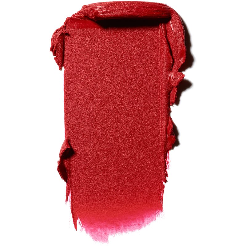 MAC Cosmetics Retro Matte Lipstick помада з матуючим ефектом відтінок Ruby Woo 3 гр