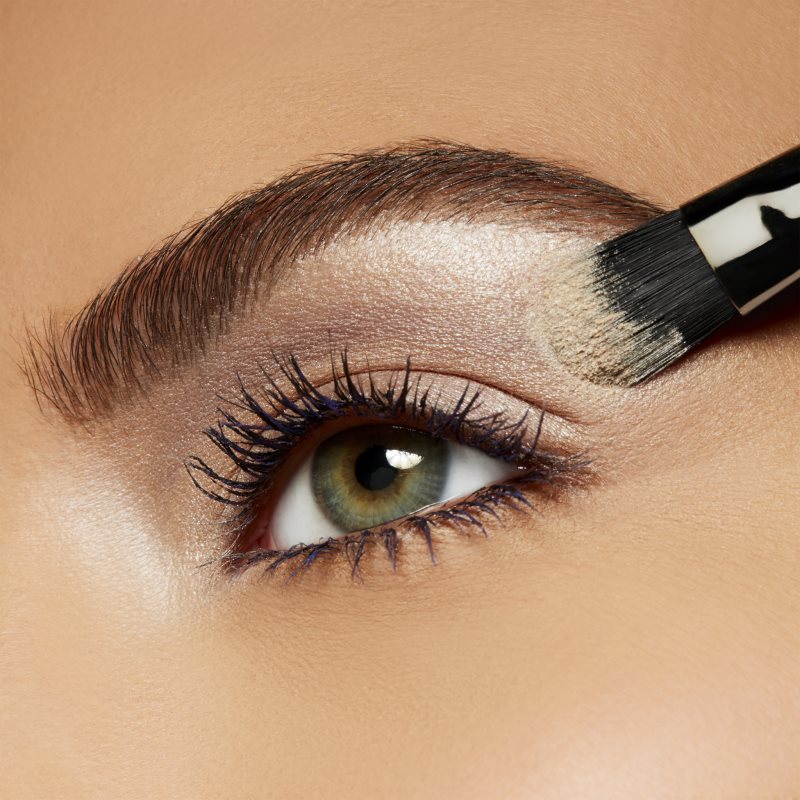 MAC Cosmetics Eye Shadow Eyeshadow Shade Shroom 1,5 G