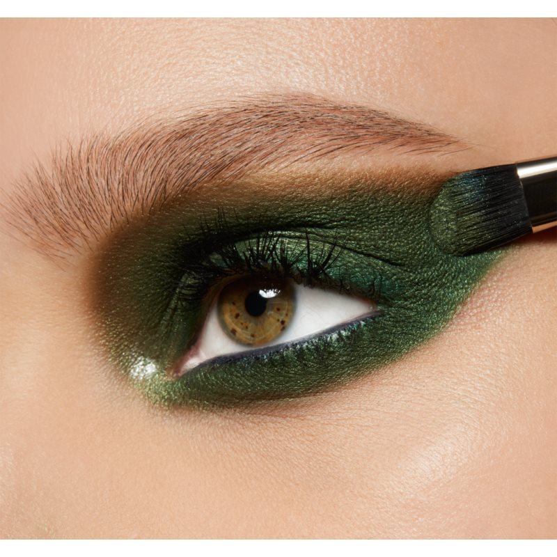 MAC Cosmetics Eye Shadow Eyeshadow Shade Humid 1,5 G