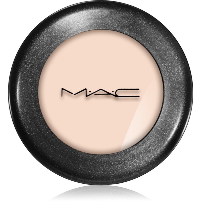 E-shop MAC Cosmetics Studio Finish krycí korektor odstín NW15 7 g