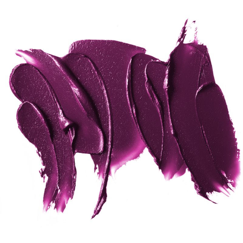 MAC Cosmetics Satin Lipstick помада відтінок Rebel 3 гр