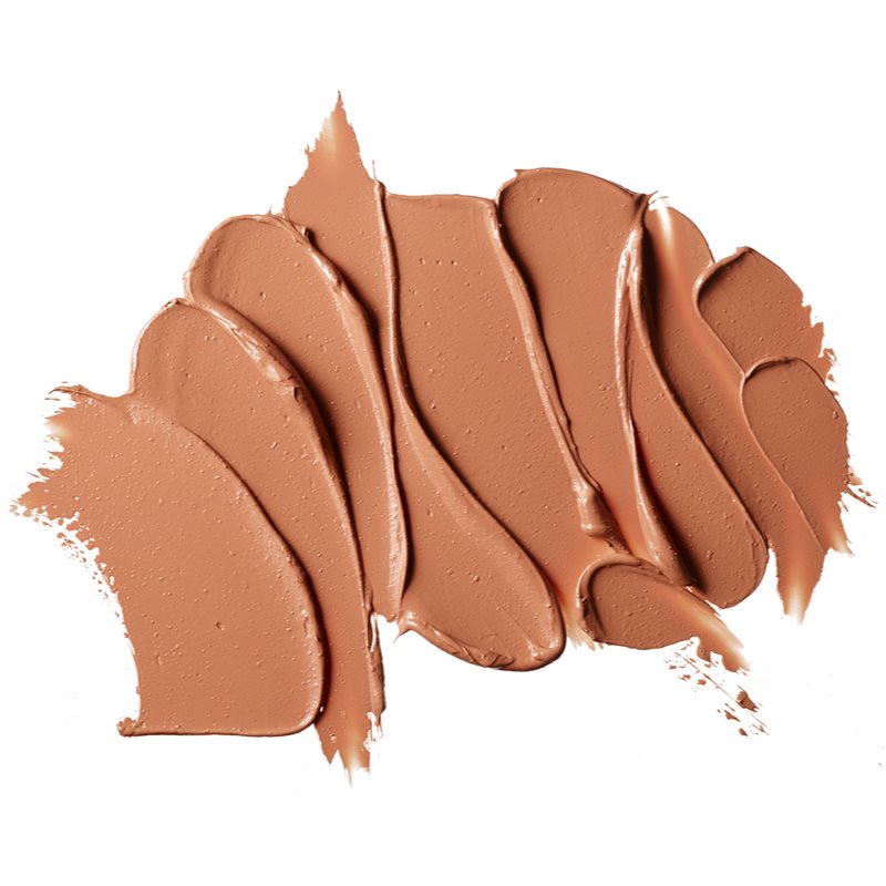 MAC Cosmetics Satin Lipstick Lipstick Shade Peachstock 3 g